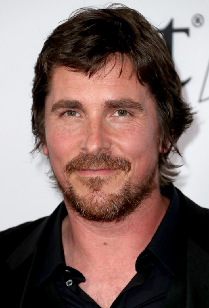 Christian Bale jealous of Ben Affleck? | India.com